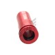 Maxx Air Nozzle (20.75mm (CNC), The air seal is arguably the most important part of your airsoft gun, as it is largely responsible for the deviation in shots